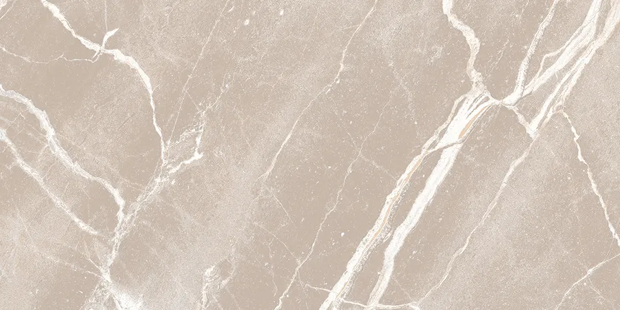VIVO LAURENZA LIGHT FP tiles for Wall, Floor — Somany VIVO collection