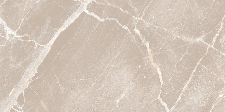VIVO LAURENZA LIGHT FP tiles for Wall, Floor — Somany VIVO collection