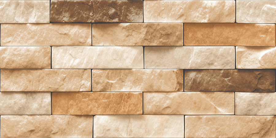ALBRIS BROWN