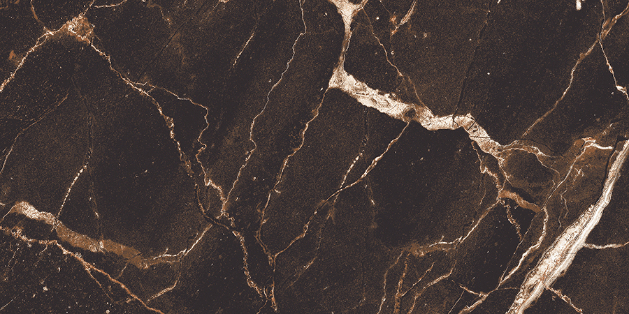 VIVO LUCIDO LAURENZA DARK