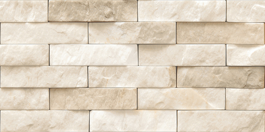 ALBRIS CREMA