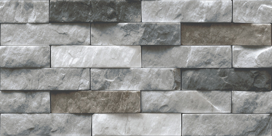 ALBRIS GREY