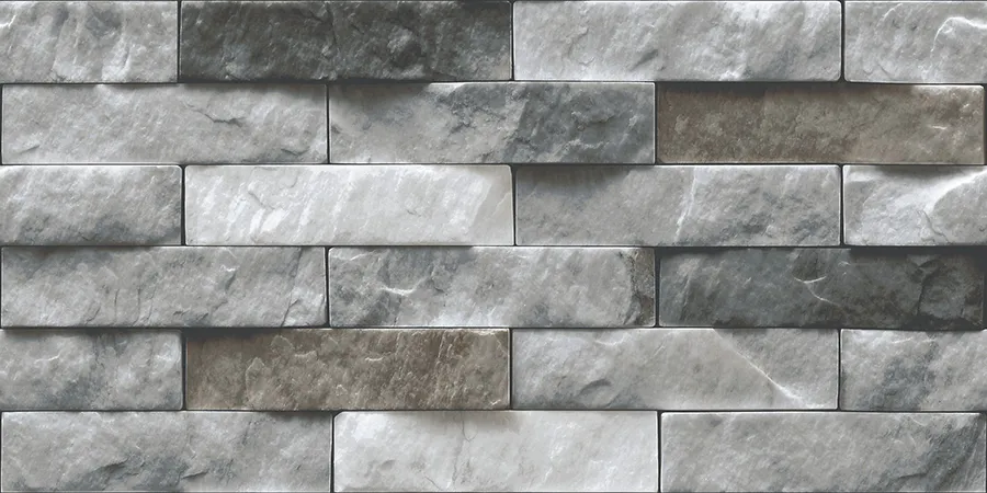 ALBRIS GREY tiles for Wall, Floor