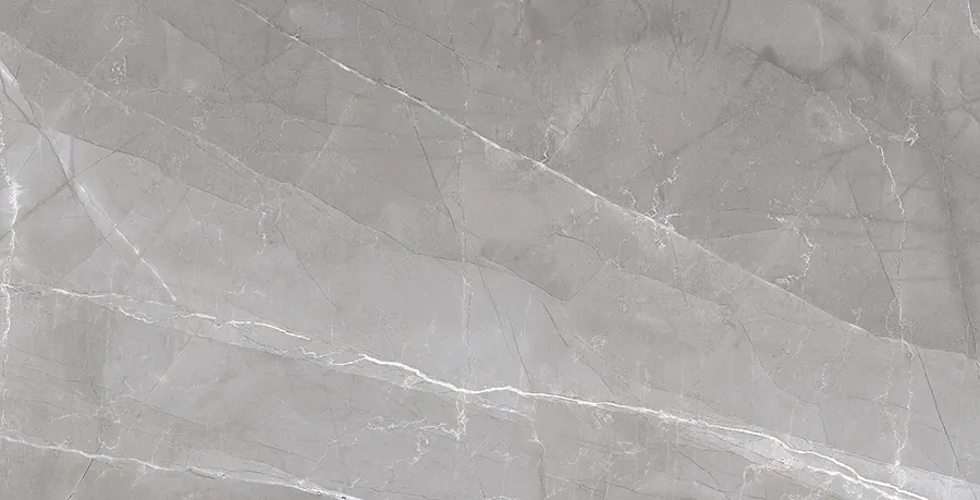 VIVO LUCIDO CAVA GREY DARK