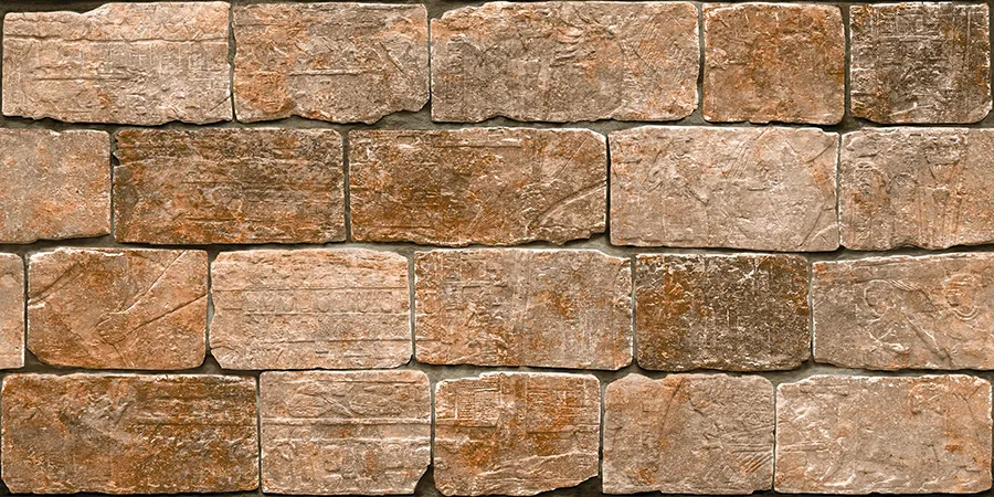 CIVILTA BROWN tiles for Wall, Floor