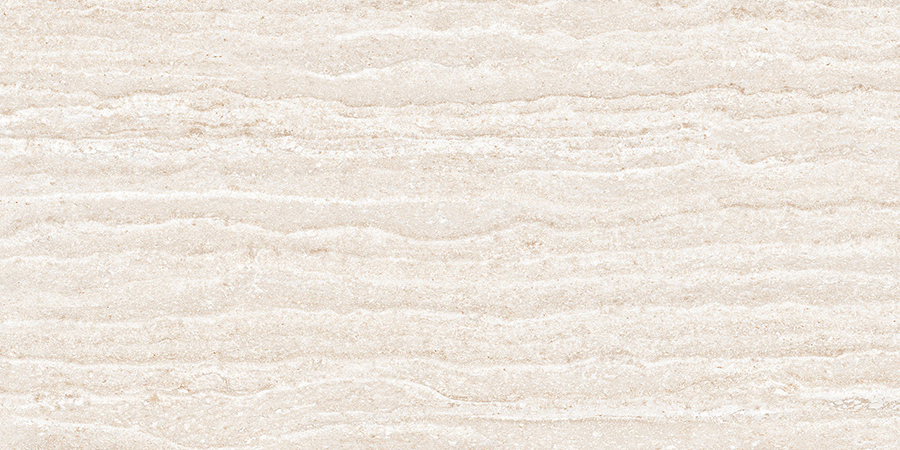 VIVO BYRON NATURAL FP