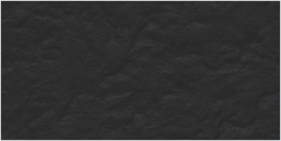 CLARO SLATE NERO