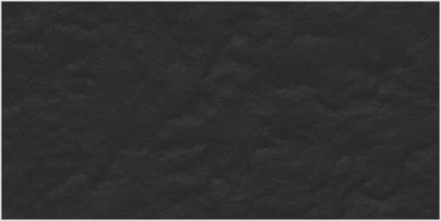CLARO SLATE NERO tiles for Wall, Floor — Somany CLARO collection