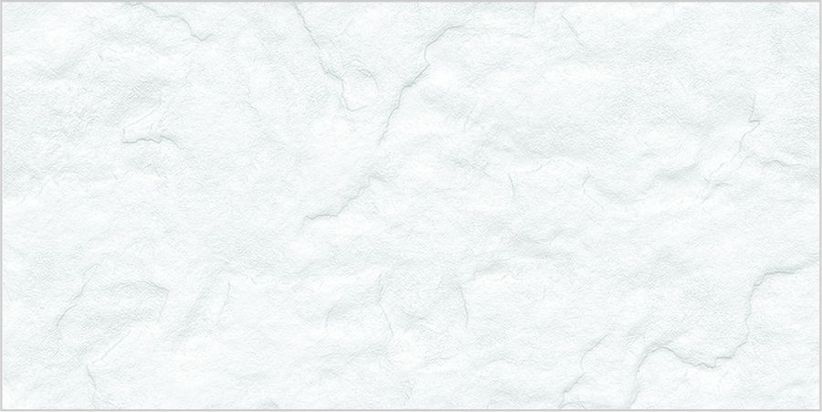CLARO SLATE WHITE