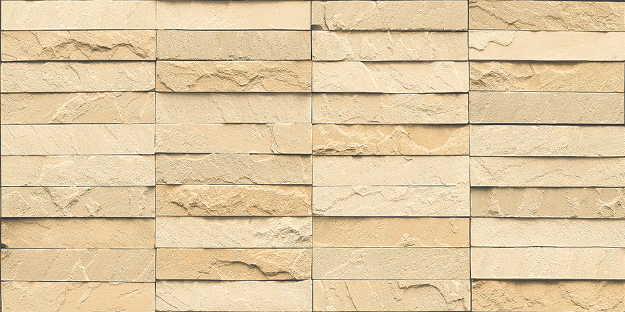 PANELO BEIGE