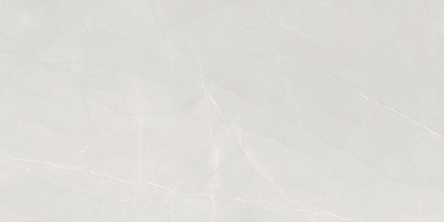 VIVO CAVA GREY LIGHT FP