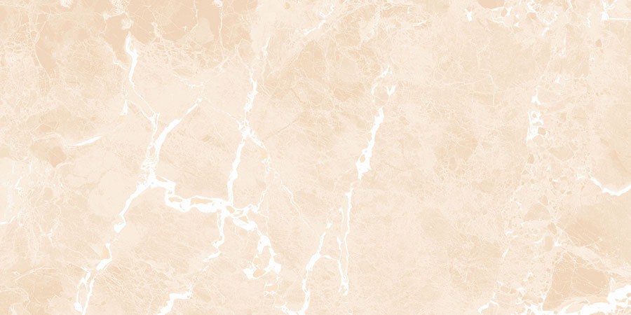 VIVO PALADIO CREMA FP