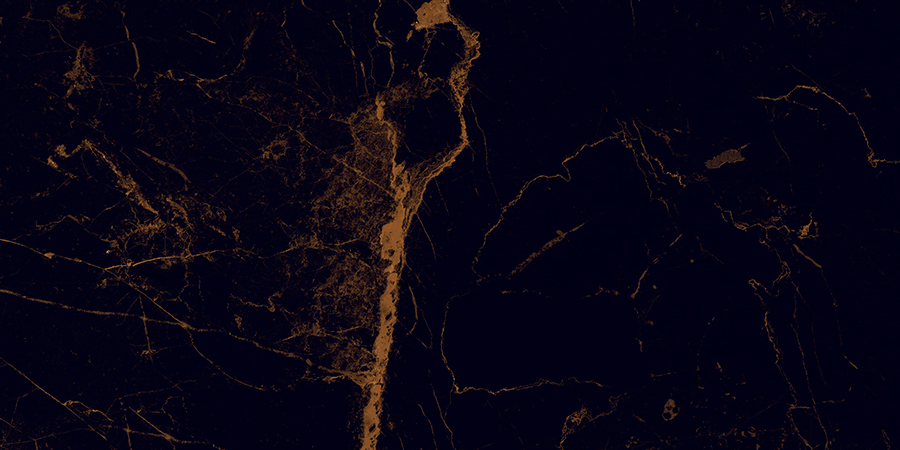 VIVO LUCIDO DAVINCI BLACK