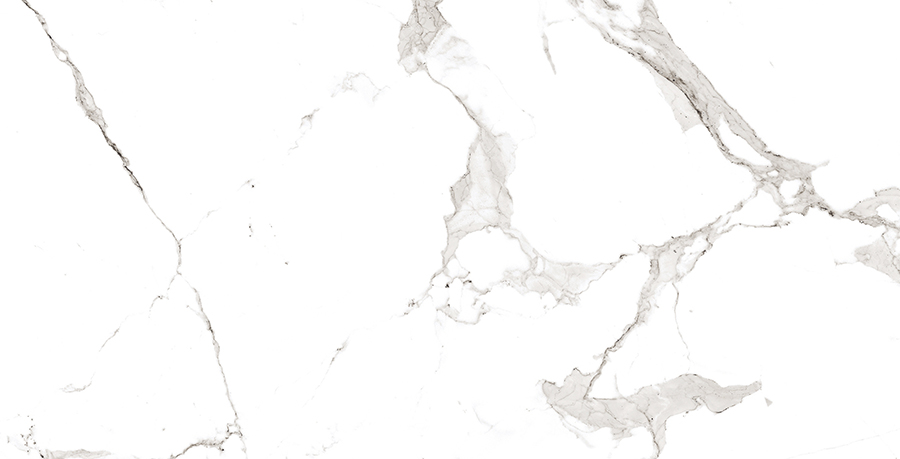 VIVO CEFFON CALACATTA FP