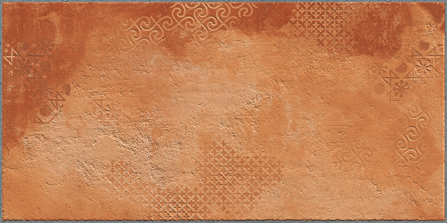 KALAHARI KENZIA COTTO