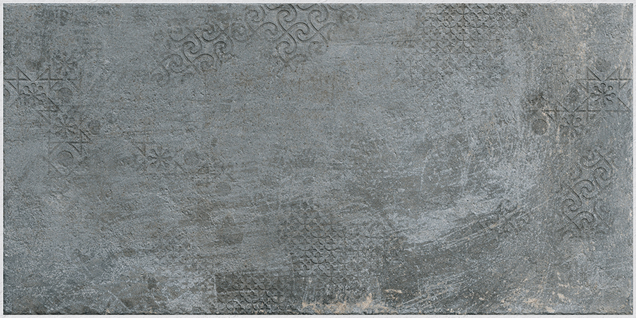 KALAHARI KENZIA GRIS