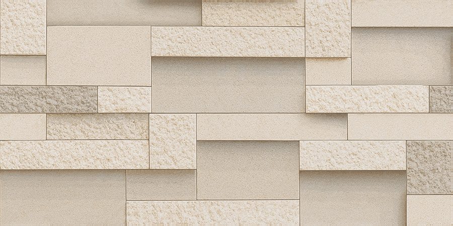 MINESTONE CREMA