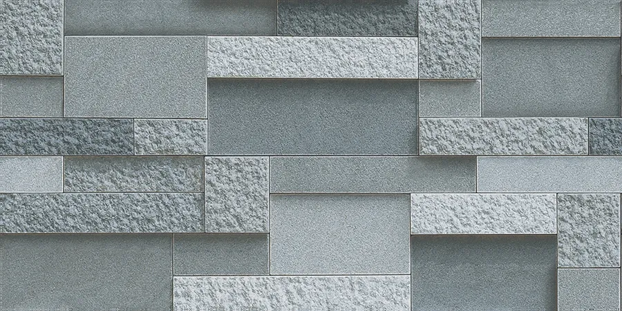 MINESTONE GRIS tiles for Wall, Floor