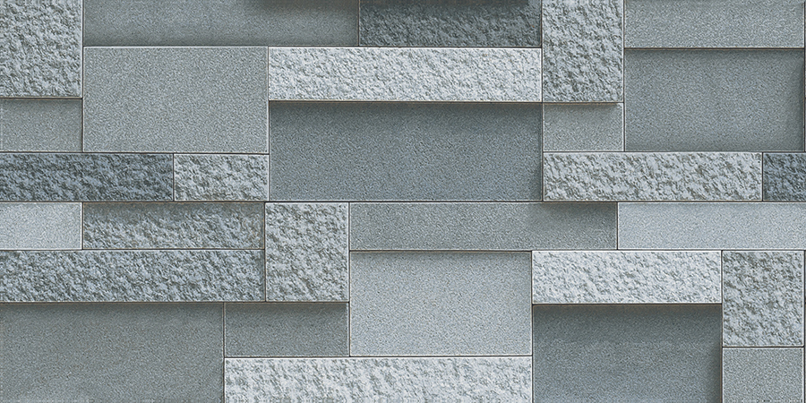 MINESTONE GRIS