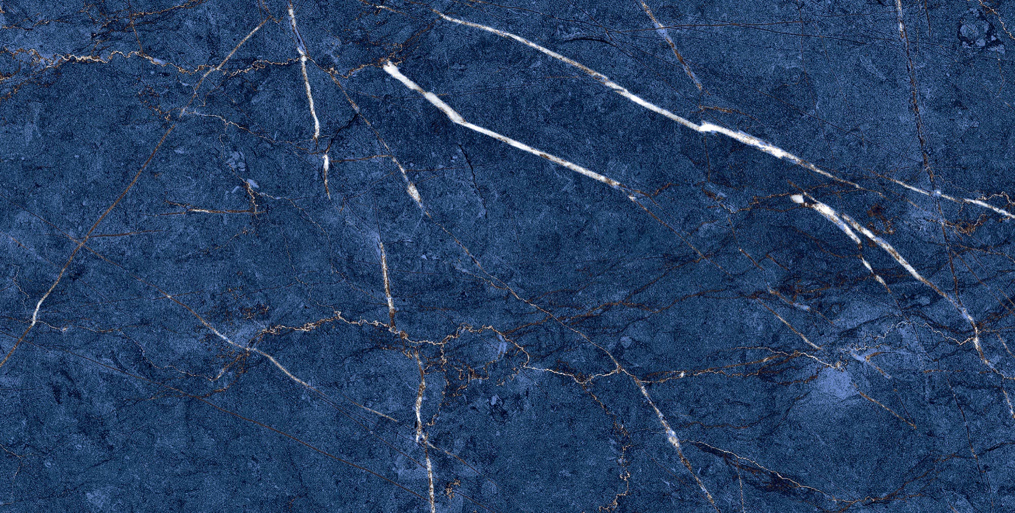 VIVO LUCIDO LAVINA OXFORD BLUE