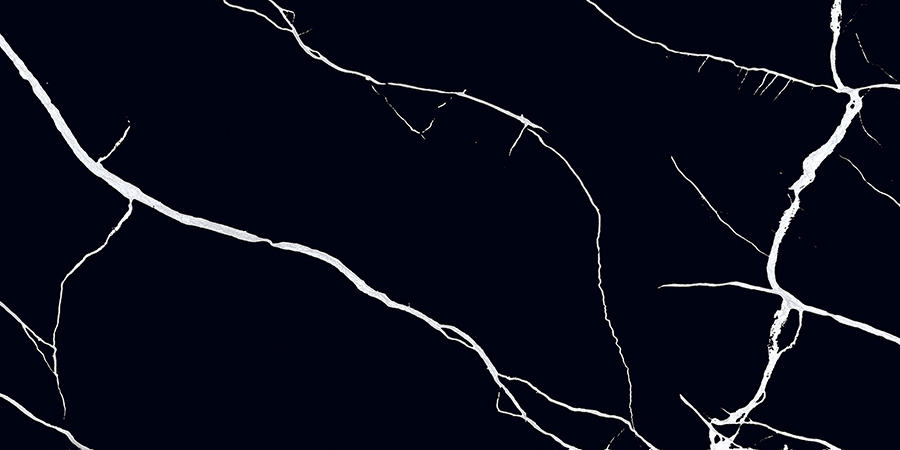 VIVO LUCIDO ORLIN SUPER BLACK