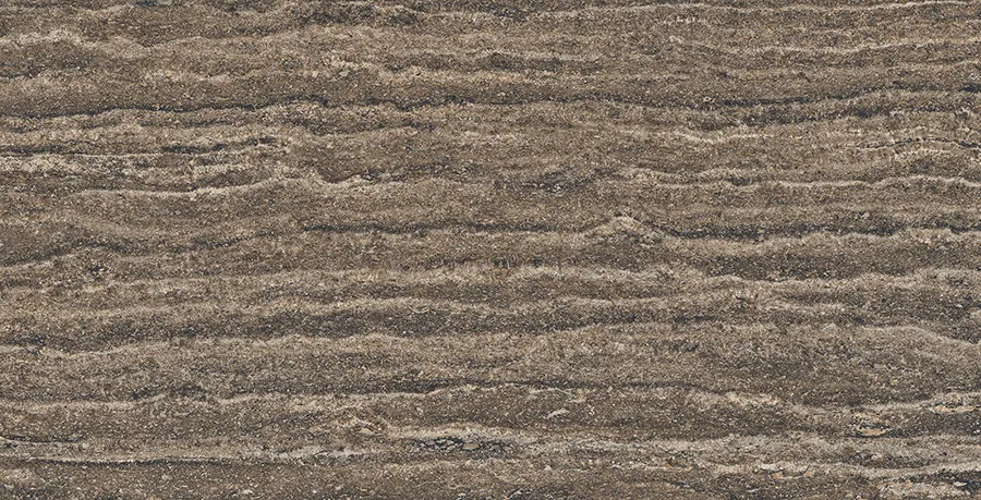 VIVO LUCIDO BYRON TAN tiles for Wall, Floor — Somany VIVO collection