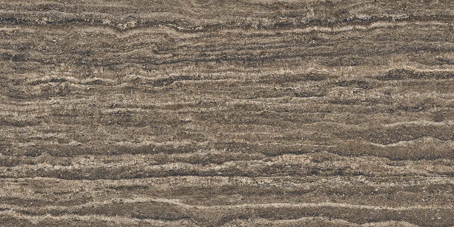 VIVO LUCIDO BYRON TAN tiles for Wall, Floor — Somany VIVO collection