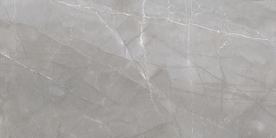 VIVO CAVA GREY DARK FP