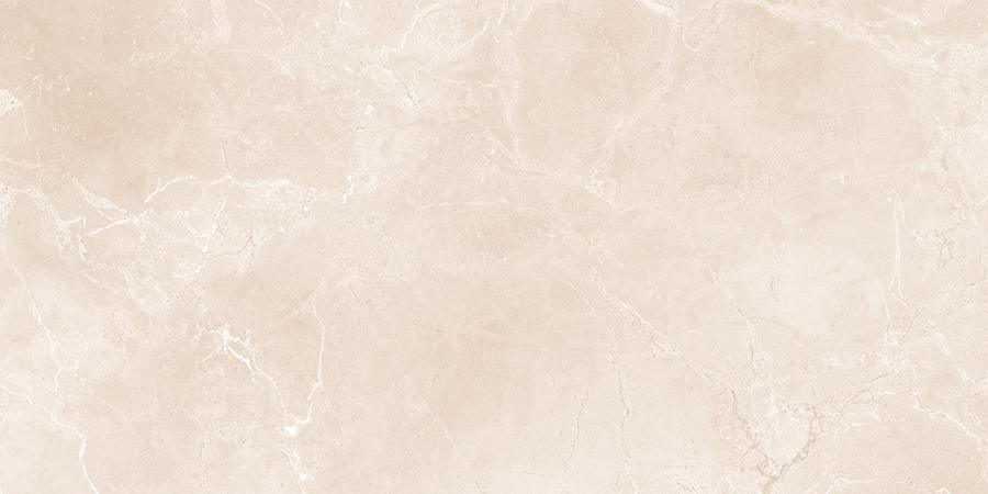 VIVO RAYLIE CREMA FP