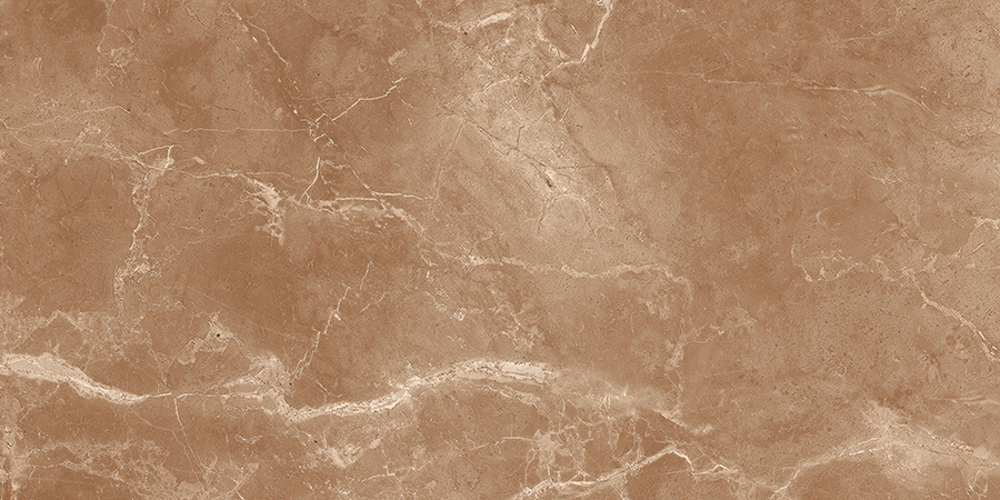 VIVO RAYLIE BROWN FP