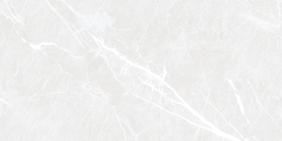 VIVO GERELT GREY FP