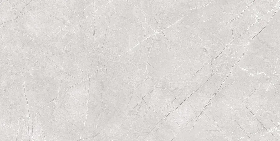 VIVO YANICK ICE FP tiles for Wall, Floor — Somany VIVO collection