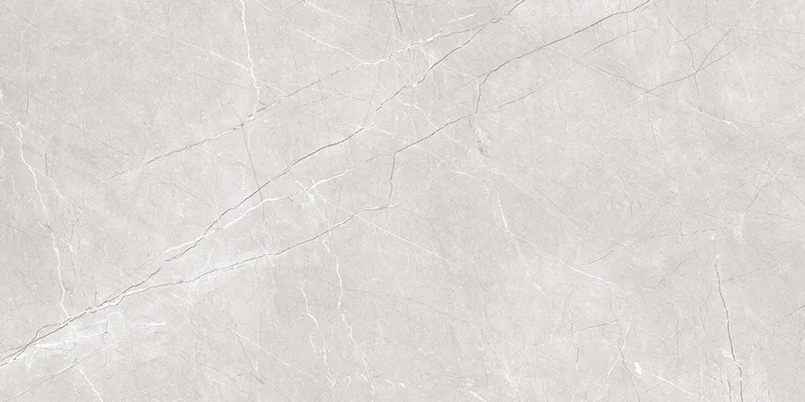 VIVO YANICK ICE FP tiles for Wall, Floor — Somany VIVO collection