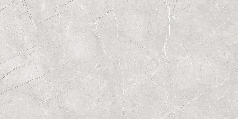 VIVO YANICK ICE FP tiles for Wall, Floor — Somany VIVO collection