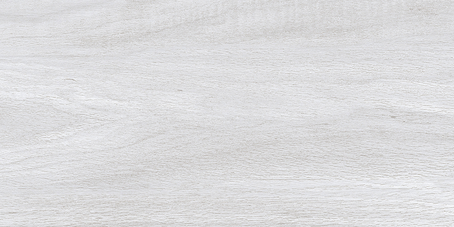 VIVO HARIS FOG WOOD GREY