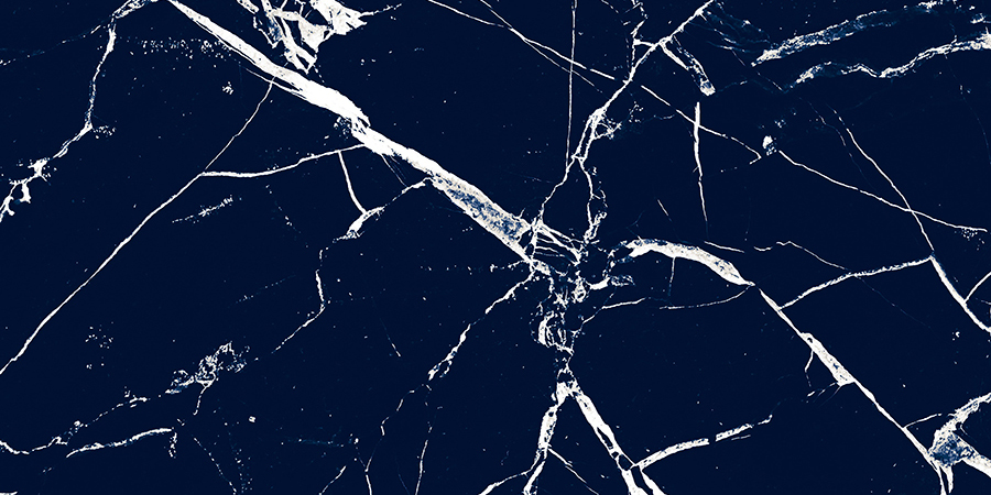 VIVO LUCIDO ARDOZ BLUE