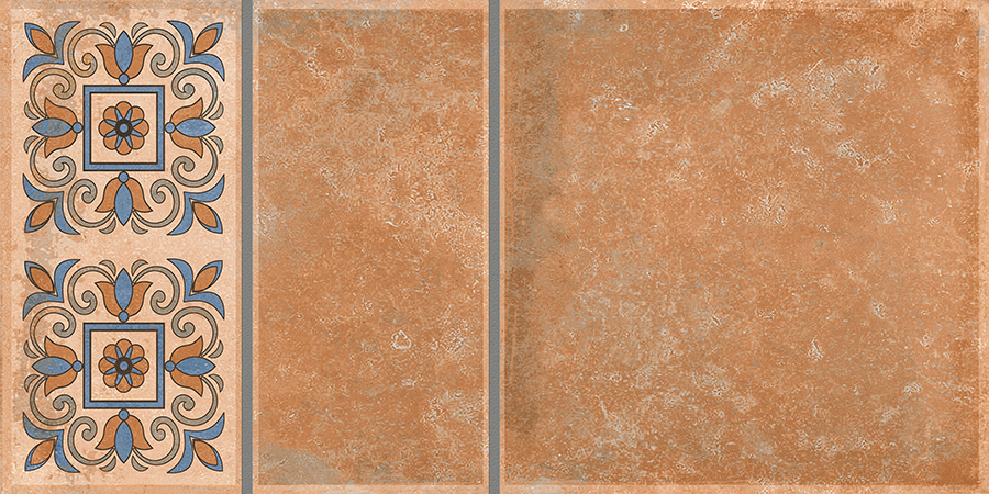 KALAHARI PIETRA COTTO
