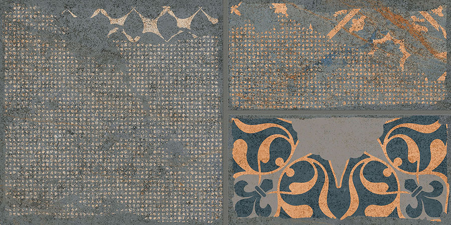 KALAHARI PIETRA GRIS