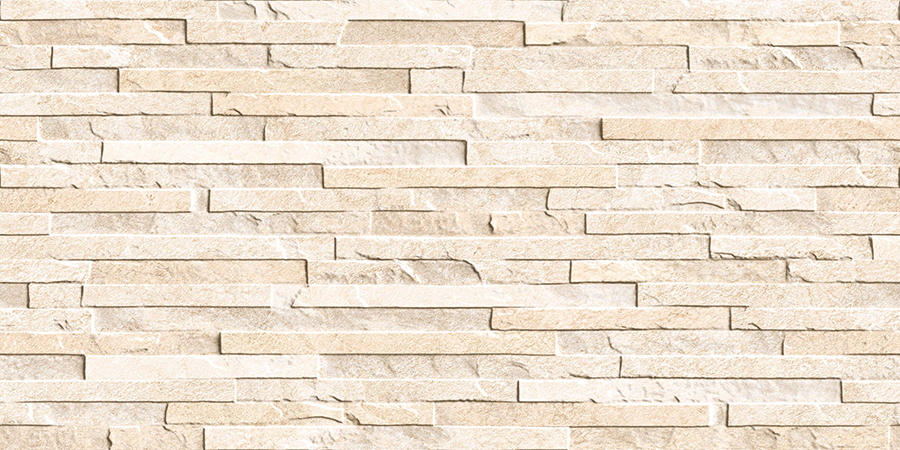 STROKE STONE CREMA