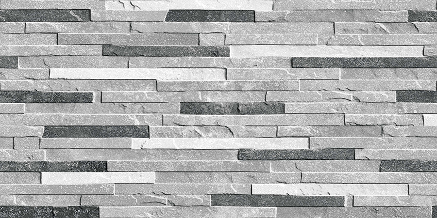 STROKE STONE GREY