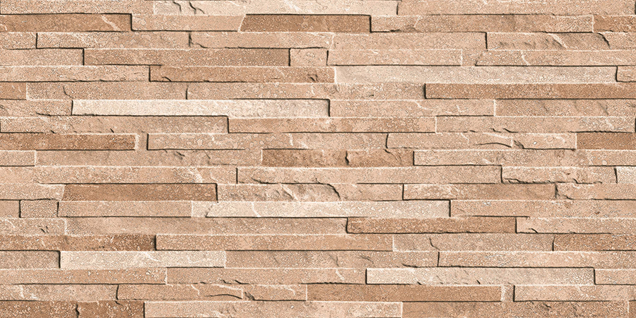 STROKE STONE BEIGE
