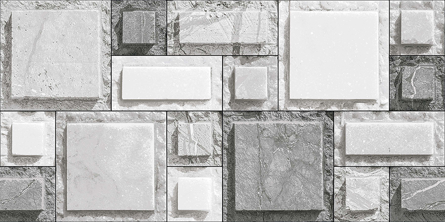 ELBERT STONE GREY