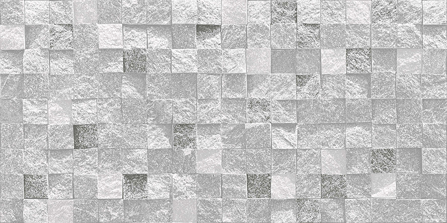 OHIO STONE GREY