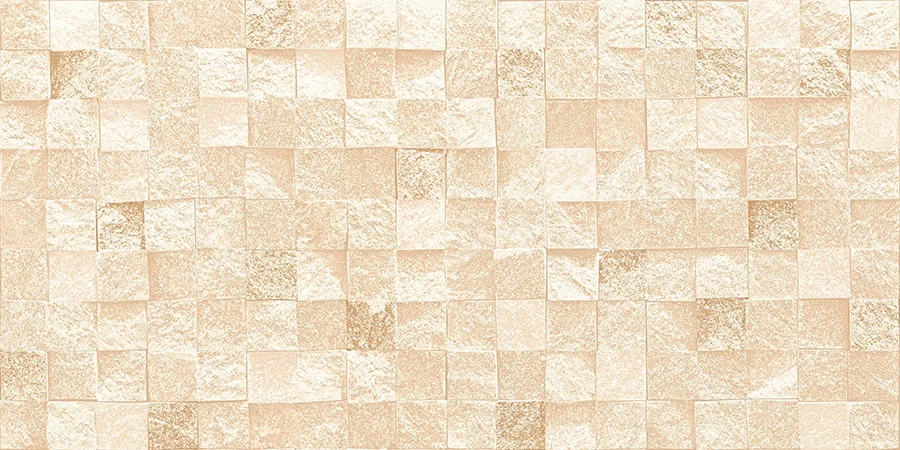 OHIO STONE CREMA