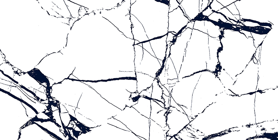 VIVO LUCIDO ARDOZ WHITE