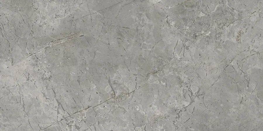 VIVO IMP ASAHI GRIS tiles for Wall, Floor — Somany VIVO collection
