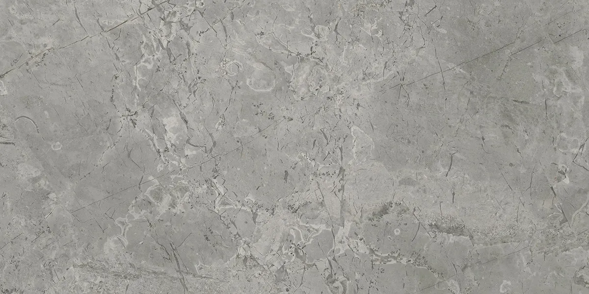 VIVO IMP ASAHI GRIS tiles for Wall, Floor — Somany VIVO collection