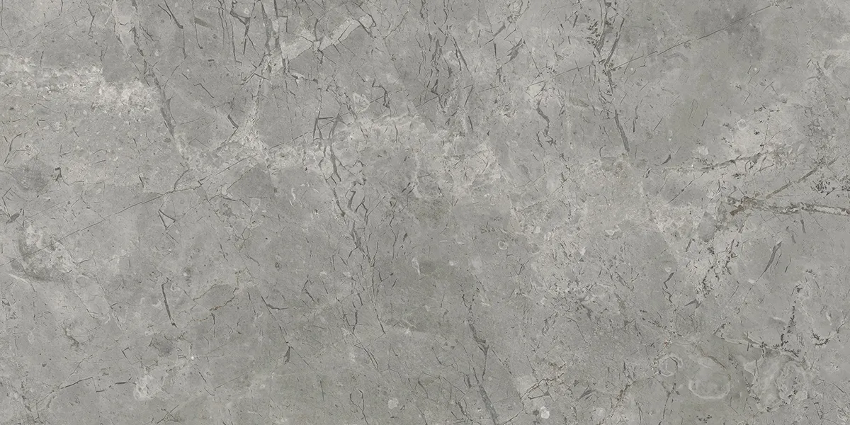 VIVO IMP ASAHI GRIS tiles for Wall, Floor — Somany VIVO collection