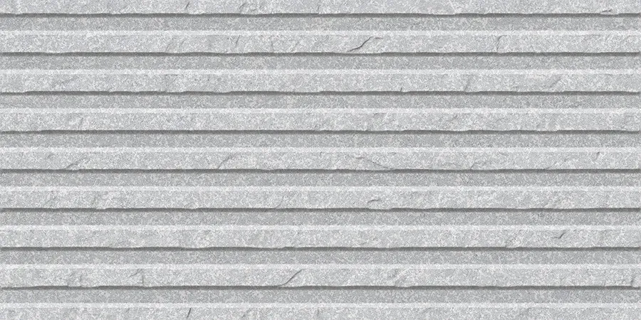 FILA NORITO GREY tiles for Wall, Floor — Somany CLADSTONE collection