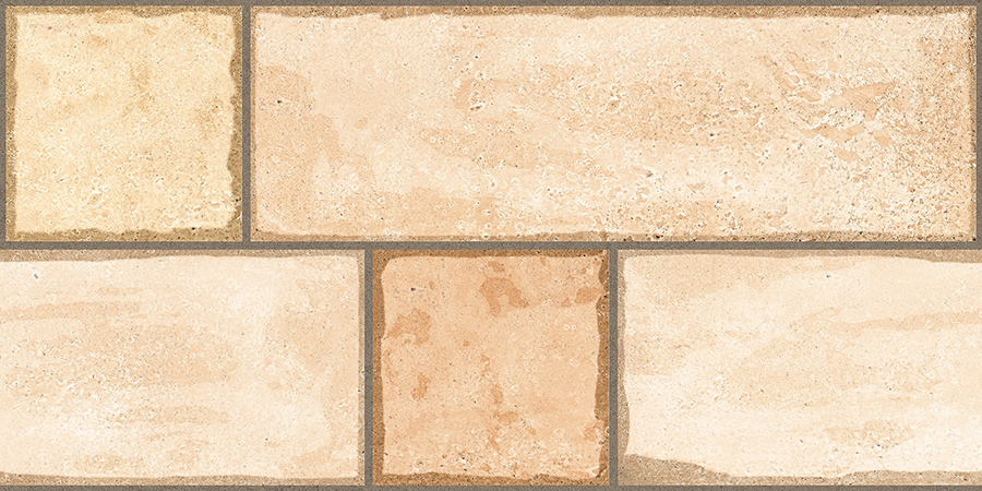 PRATO ARYA BEIGE